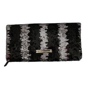 BCBGeneration foldable bag
